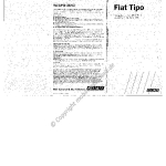 1991-07_preisliste_fiat_tipo.pdf