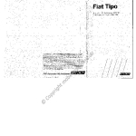 1991-09_preisliste_fiat_tipo.pdf