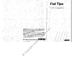 1991-10_preisliste_fiat_tipo.pdf
