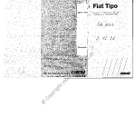 1991-12_preisliste_fiat_tipo.pdf
