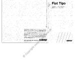 1992-03a_preisliste_fiat_tipo.pdf