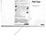 1992-03b_preisliste_fiat_tipo.pdf