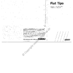 1992-05_preisliste_fiat_tipo.pdf