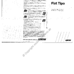 1992-07_preisliste_fiat_tipo.pdf