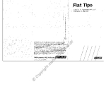 1992-09_preisliste_fiat_tipo.pdf