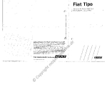 1993-01_preisliste_fiat_tipo.pdf