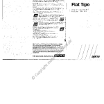 1993-04b_preisliste_fiat_tipo.pdf