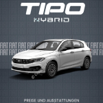 2022-10_preisliste_fiat_tipo-hybrid.pdf