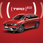 2022-10_preisliste_fiat_tipo-red.pdf