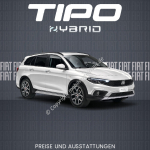 2022-12_preisliste_fiat_tipo-hybrid.pdf