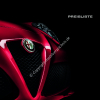 2015-02_preisliste_alfa-romeo_4c.pdf