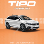 2023-10_preisliste_fiat_tipo-hybrid.pdf