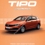 2024-02_preisliste_fiat_tipo-hybrid.pdf