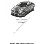 2016-06_preisliste_fiat_tipo-limousine.pdf