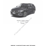 2016-08_preisliste_fiat_tipo-kombi.pdf