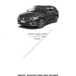 2016-10_preisliste_fiat_tipo-kombi.pdf