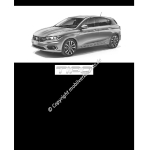 2017-04_preisliste_fiat_tipo-5-tuerer.pdf