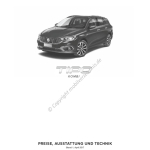 2017-04_preisliste_fiat_tipo-kombi.pdf