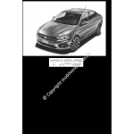 2017-04_preisliste_fiat_tipo-limousine.pdf