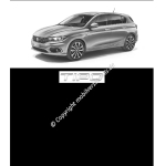 2017-07_preisliste_fiat_tipo-5-tuerer.pdf