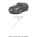 2017-07_preisliste_fiat_tipo-kombi.pdf