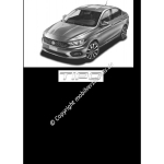 2017-07_preisliste_fiat_tipo-limousine.pdf