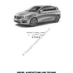 2018-04_preisliste_fiat_tipo-5-tuerer.pdf