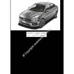 2019-03_preisliste_fiat_tipo-limousine.pdf