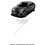 2019-11_preisliste_fiat_tipo-limousine.pdf