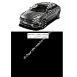 2020-07_preisliste_fiat_tipo-limousine.pdf