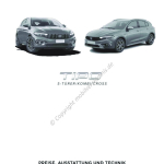 2021-05_preisliste_fiat_tipo-5-tuerer_tipo-kombi_tipo-cross.pdf