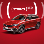 2022-01_preisliste_fiat_tipo-red.pdf