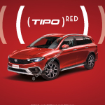 2022-05_preisliste_fiat_tipo-red.pdf