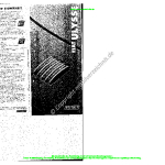 1997-10_preisliste_fiat_ulysse.pdf