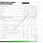 1995-01_preisliste_fiat_ulysse.pdf