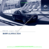 2019-08_preisliste_alpina_xd4.pdf