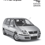 2006-06_preisliste_fiat_ulysse.pdf