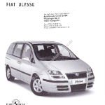 2007-08_preisliste_fiat_ulysse.pdf