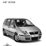 2007-10_preisliste_fiat_ulysse.pdf