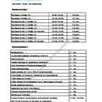 2008-06_preisliste_fiat_ulysse.pdf