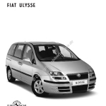 2009-08_preisliste_fiat_ulysse.pdf