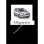 2010-04_preisliste_fiat_ulysse.pdf