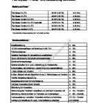 2006-02_preisliste_fiat_ulysse.pdf