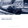 2020-11_preisliste_alpina_xd4.pdf