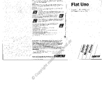 1994-03_preisliste_fiat_uno-start.pdf