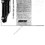 1985-04_preisliste_fiat_uno-turbo-ie.pdf