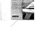 1985-08a_preisliste_fiat_uno_uno-super_uno-turbo-ie.pdf