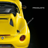 2015-07_preisliste_alfa-romeo_4c-spider.pdf