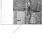 1987-07_preisliste_fiat_uno_uno-super_uno-eleganza_uno-turbo-ie.pdf