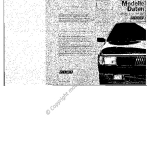 1988-06_preisliste_fiat_uno_uno-super_uno-elba_uno-turbo-ie.pdf